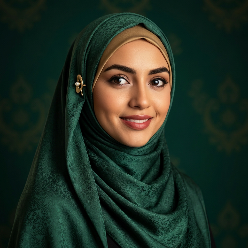 نورة العتيبي