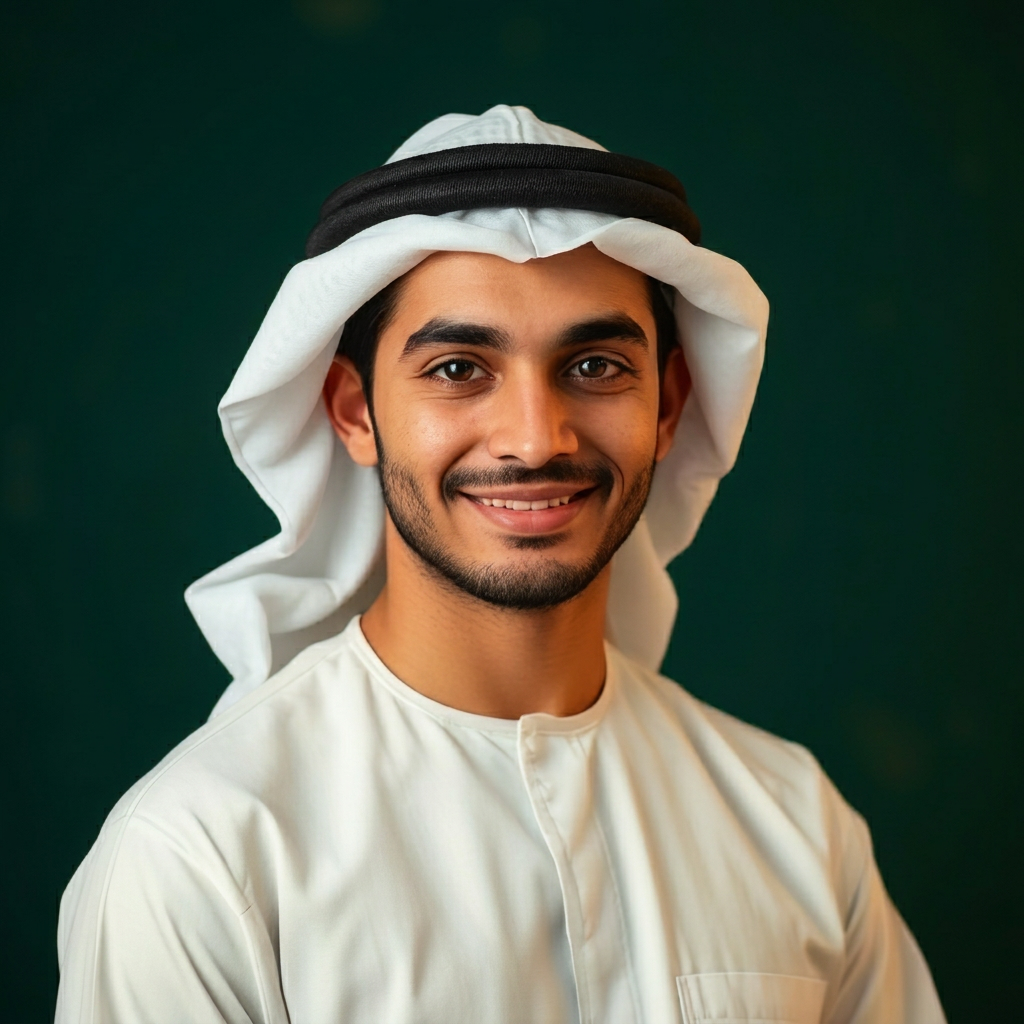 عبدالله الرشيد